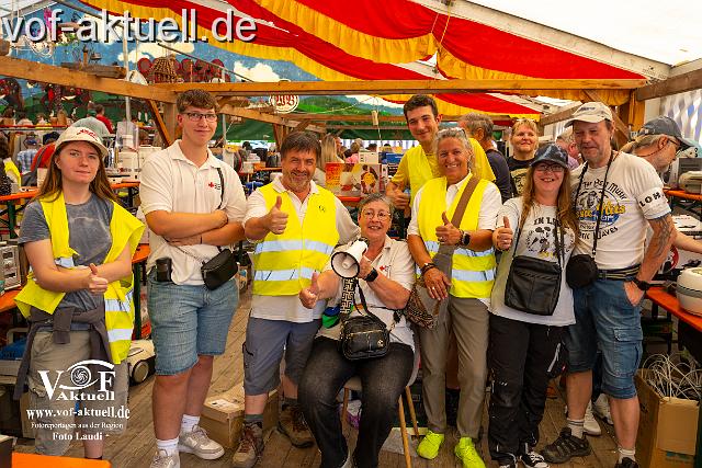 Foto Laudi_Flohmarkt_Vilshofen-68.jpg